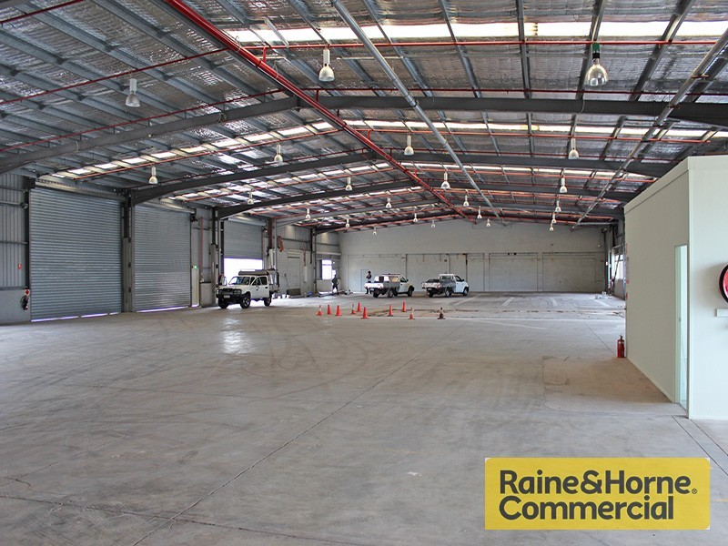 1E/75 Araluen Street, Kedron QLD 4031