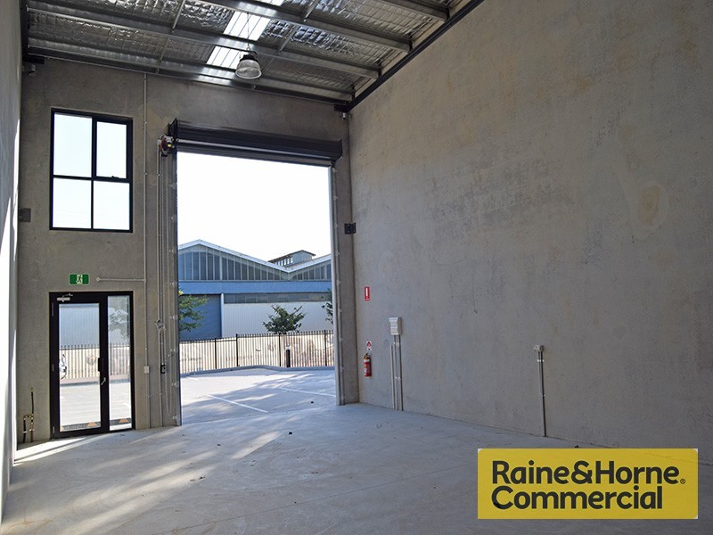 43/16 Crockford Street, Northgate QLD 4013