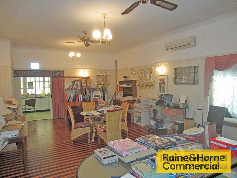 2and3/505 Sandgate Road, Clayfield QLD 4011