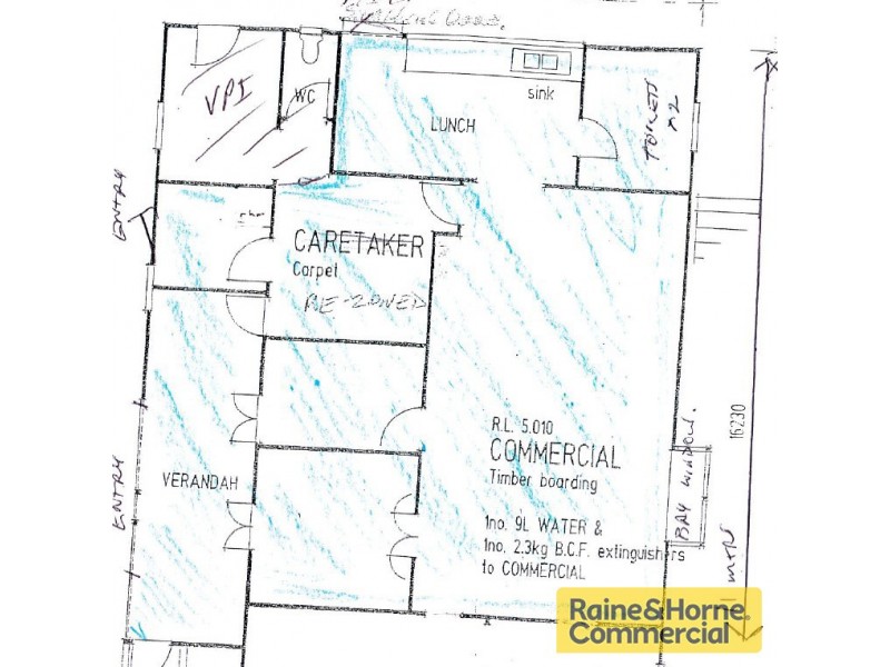 2and3/505 Sandgate Road, Clayfield QLD 4011