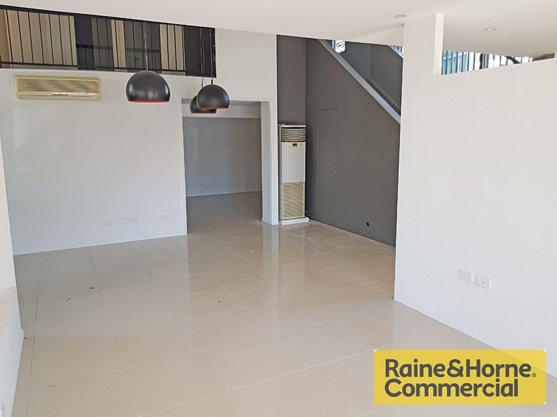 2and3/505 Sandgate Road, Clayfield QLD 4011