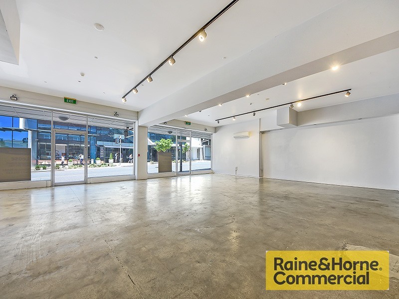 758 Ann Street, Fortitude Valley QLD 4006