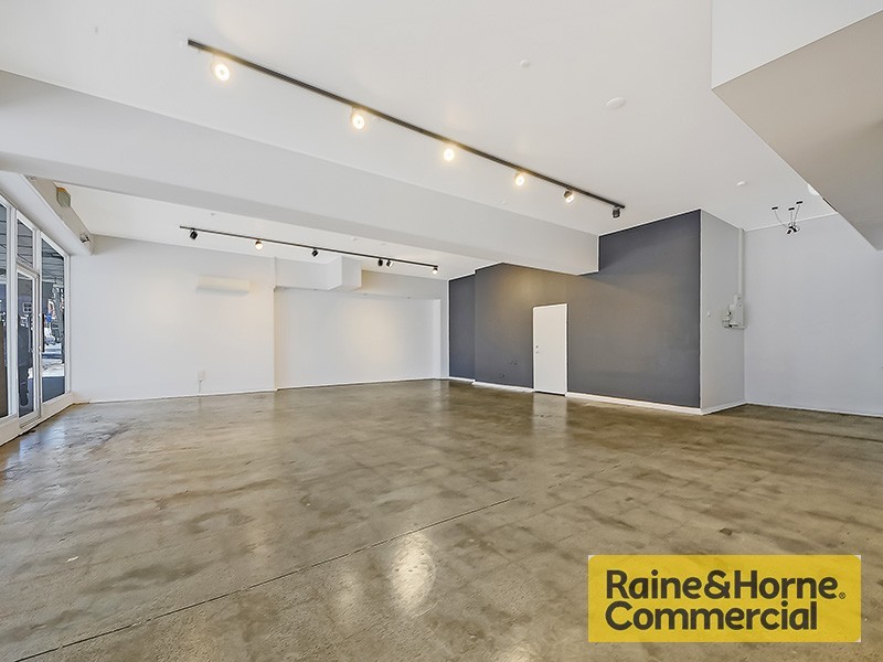 758 Ann Street, Fortitude Valley QLD 4006