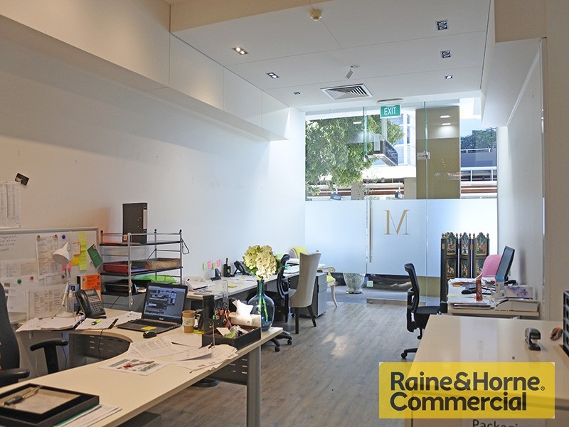 Fortitude Valley QLD 4006