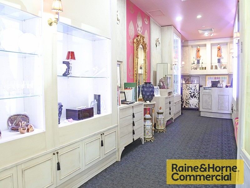 Fortitude Valley QLD 4006