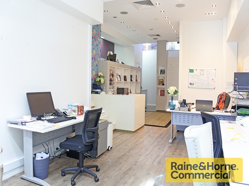 Fortitude Valley QLD 4006