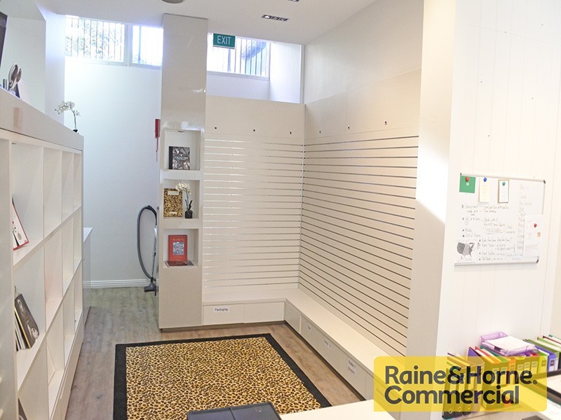 Fortitude Valley QLD 4006