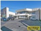 236 Arthur Street, Newstead QLD 4006