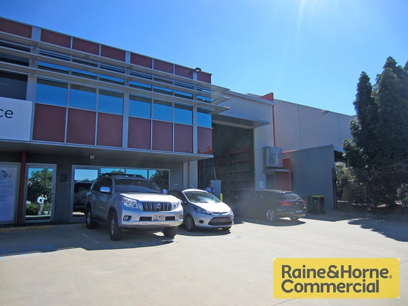 Narangba QLD 4504