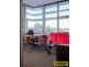 3A/1-3 Business Drive, Narangba QLD 4504