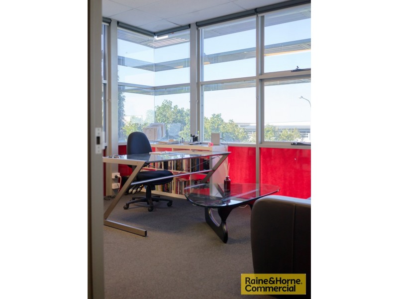 3A/1-3 Business Drive, Narangba QLD 4504