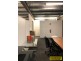 3A/1-3 Business Drive, Narangba QLD 4504