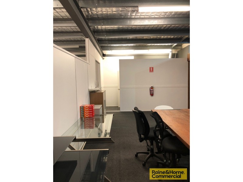 3A/1-3 Business Drive, Narangba QLD 4504