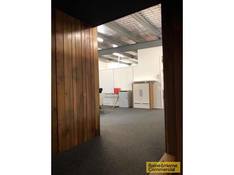 3A/1-3 Business Drive, Narangba QLD 4504