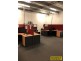 3A/1-3 Business Drive, Narangba QLD 4504