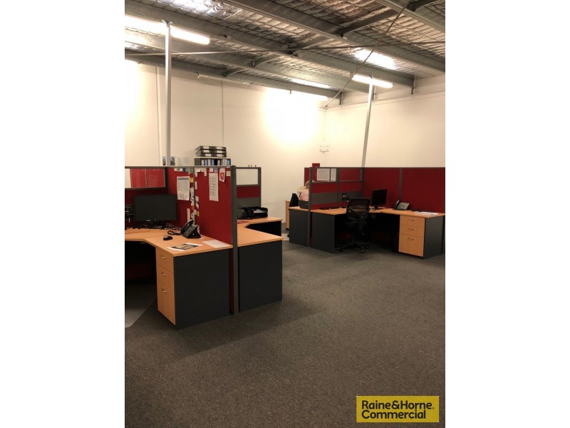 3A/1-3 Business Drive, Narangba QLD 4504
