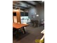 3A/1-3 Business Drive, Narangba QLD 4504