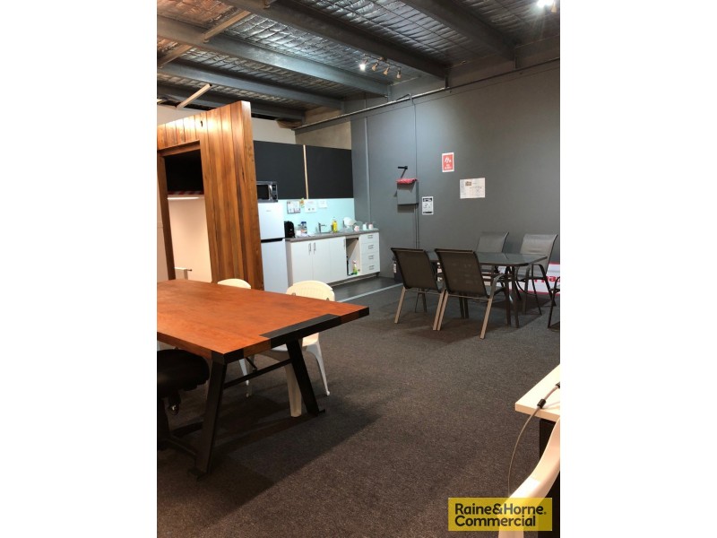 3A/1-3 Business Drive, Narangba QLD 4504