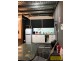 3A/1-3 Business Drive, Narangba QLD 4504
