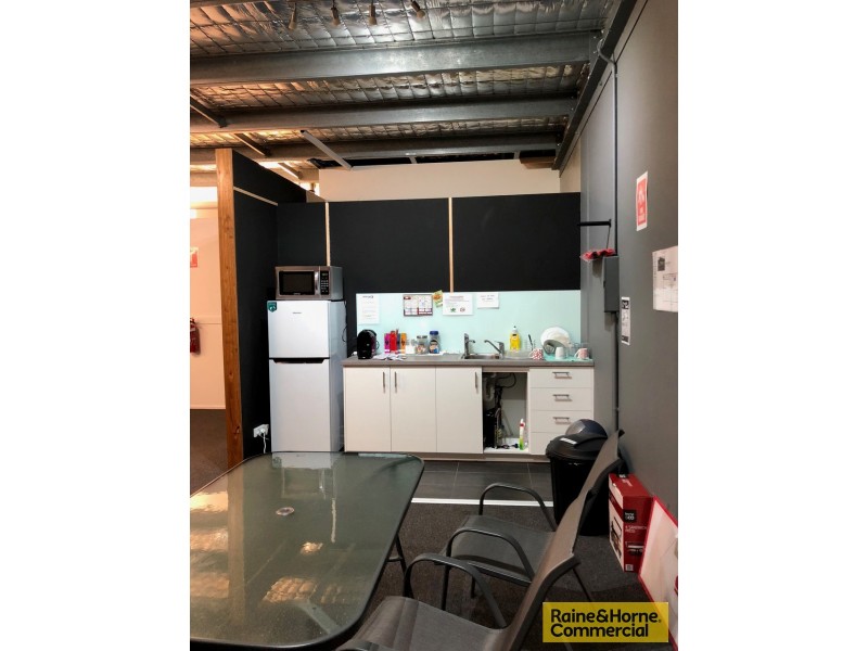 3A/1-3 Business Drive, Narangba QLD 4504