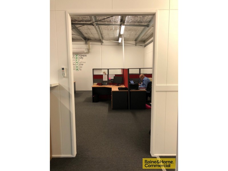 3A/1-3 Business Drive, Narangba QLD 4504