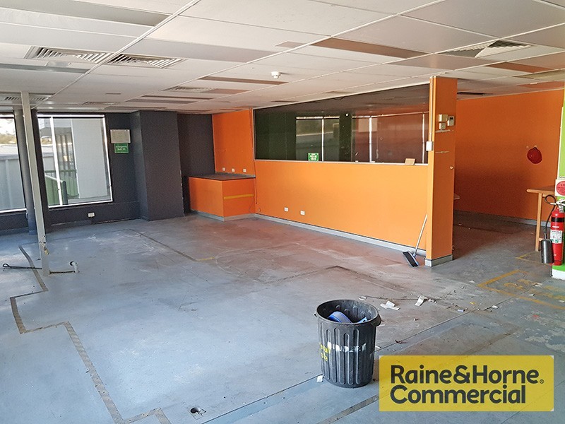 2/18 Harvton Street, Stafford QLD 4053