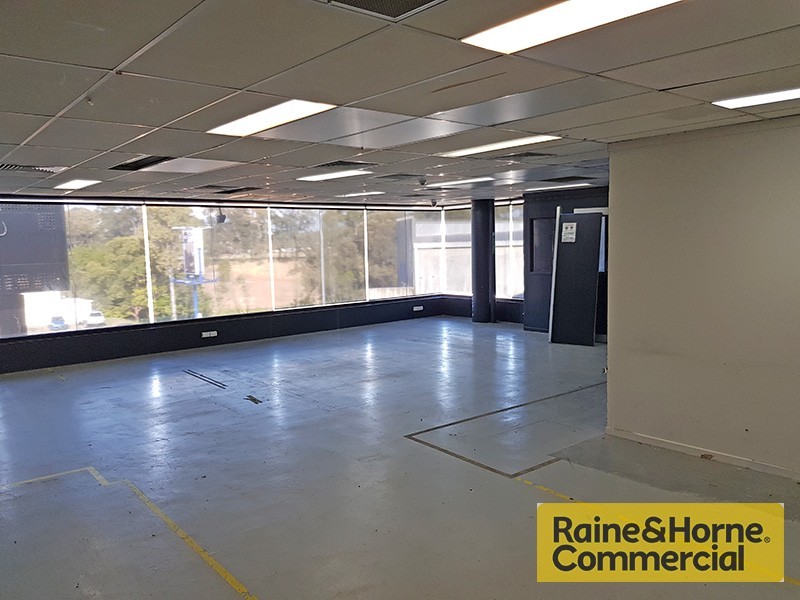 2/18 Harvton Street, Stafford QLD 4053