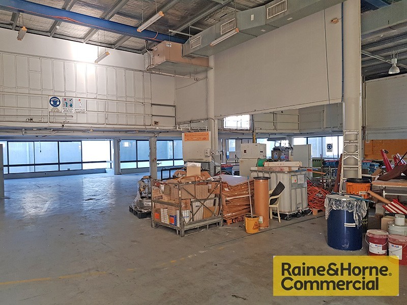 1/18 Harvton Street, Stafford QLD 4053