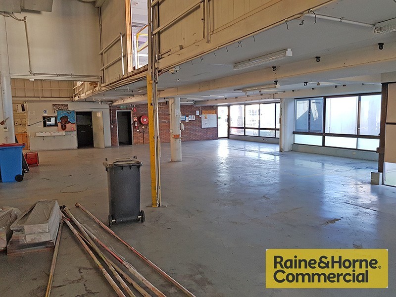 1/18 Harvton Street, Stafford QLD 4053