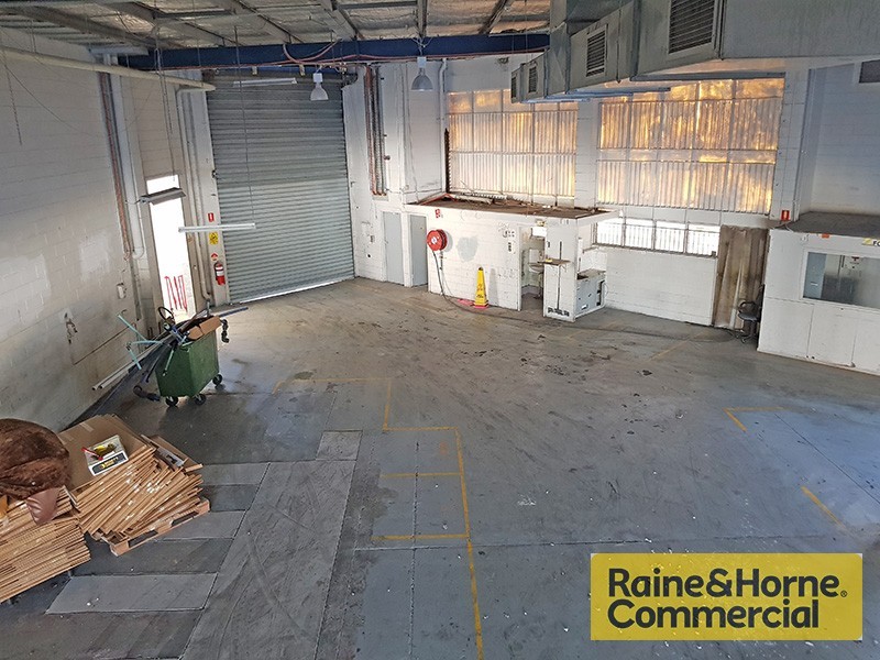 1/18 Harvton Street, Stafford QLD 4053