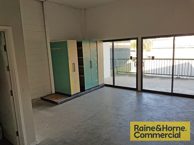 1/18 Harvton Street, Stafford QLD 4053