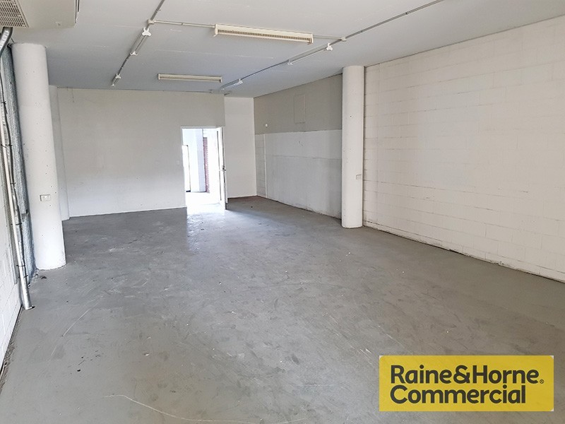 1/18 Harvton Street, Stafford QLD 4053