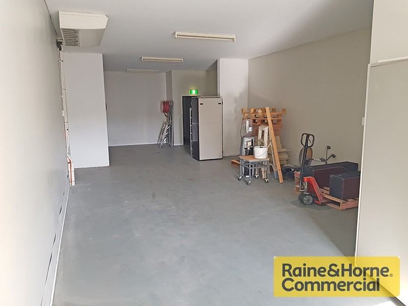 1/18 Harvton Street, Stafford QLD 4053