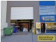 Stafford QLD 4053
