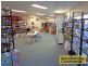 Stafford QLD 4053