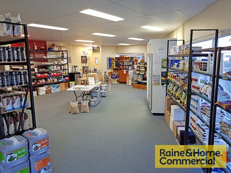 Stafford QLD 4053