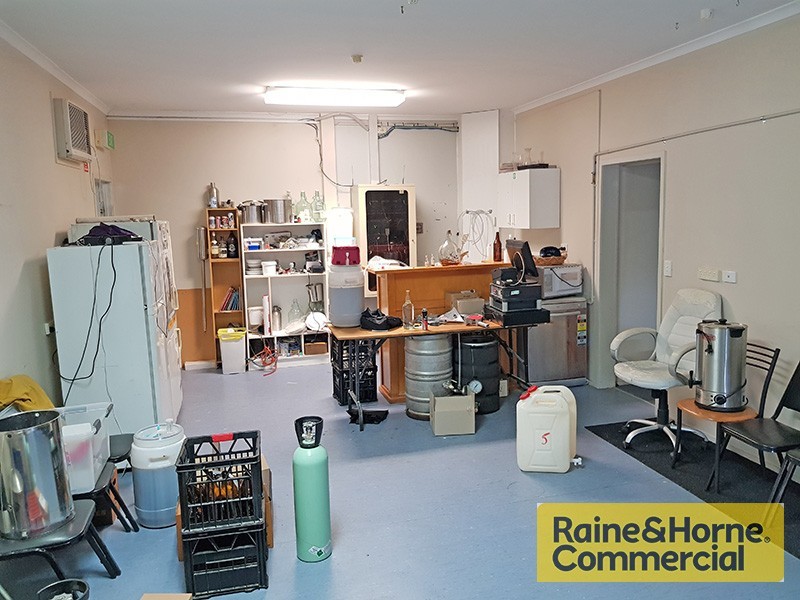 Stafford QLD 4053