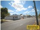 250 St Vincents Road, Banyo QLD 4014