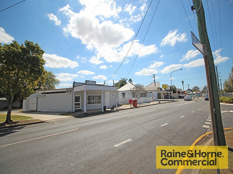 250 St Vincents Road, Banyo QLD 4014