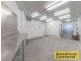 250 St Vincents Road, Banyo QLD 4014