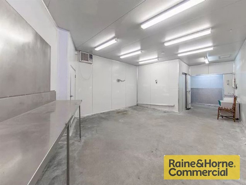 250 St Vincents Road, Banyo QLD 4014