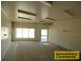 250 St Vincents Road, Banyo QLD 4014