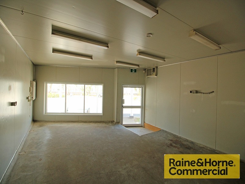 250 St Vincents Road, Banyo QLD 4014