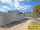 250 St Vincents Road, Banyo QLD 4014