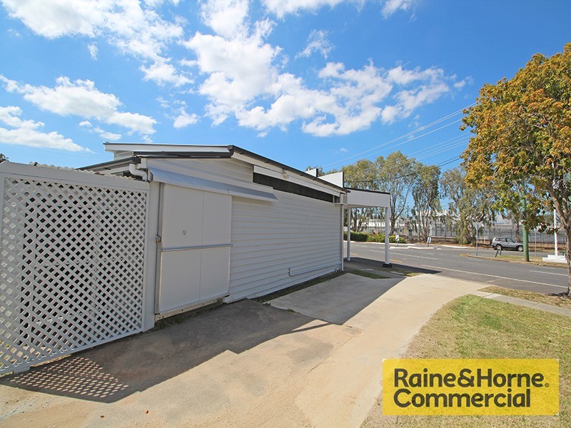 250 St Vincents Road, Banyo QLD 4014