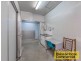 250 St Vincents Road, Banyo QLD 4014
