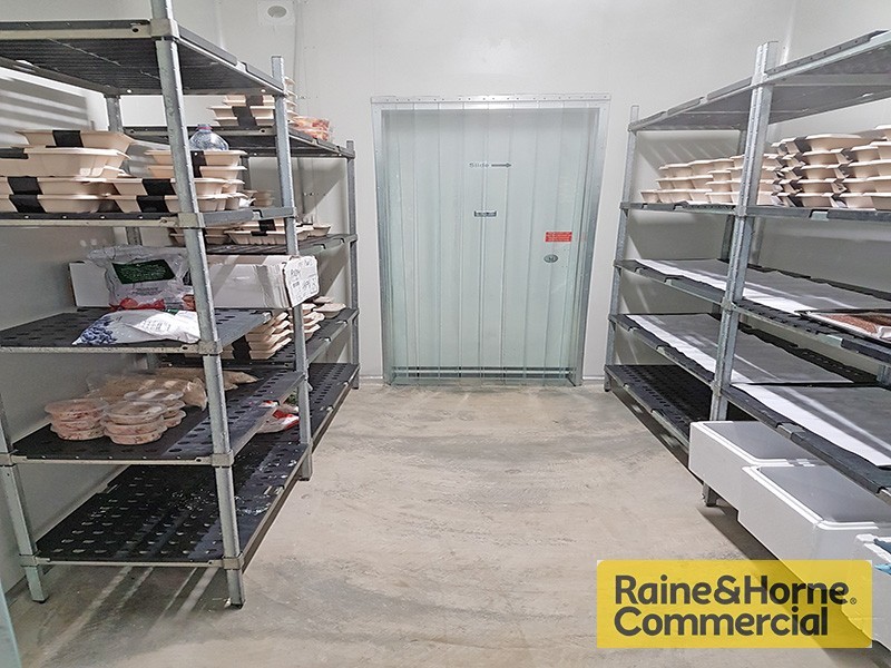 6/240 Leitchs Road, Brendale QLD 4500