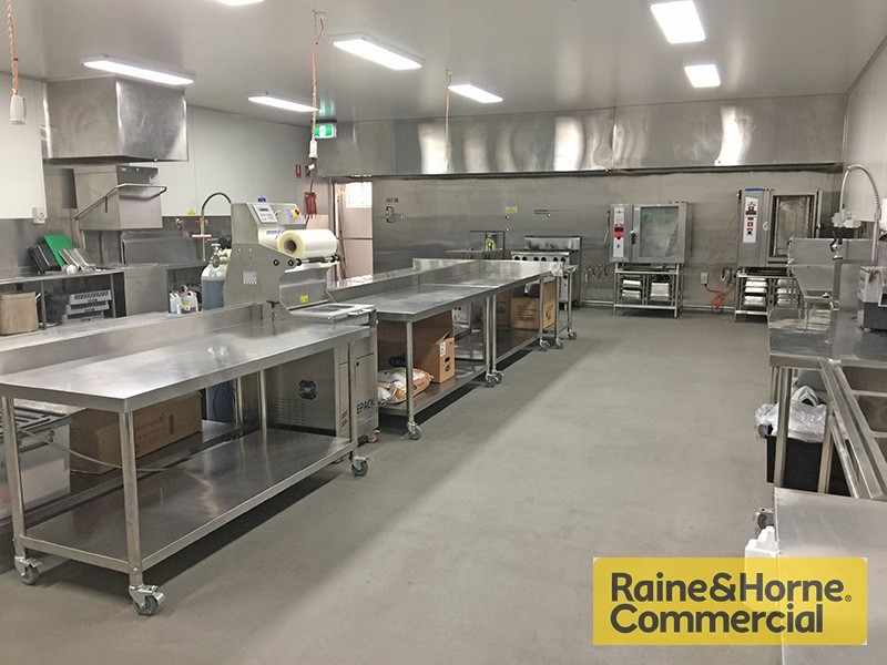 6/240 Leitchs Road, Brendale QLD 4500