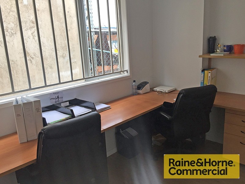 6/240 Leitchs Road, Brendale QLD 4500