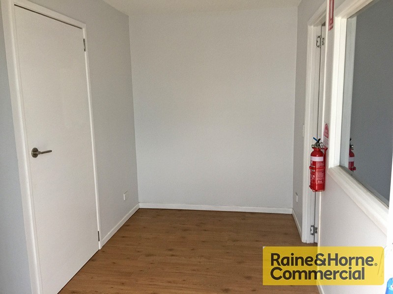 6/240 Leitchs Road, Brendale QLD 4500